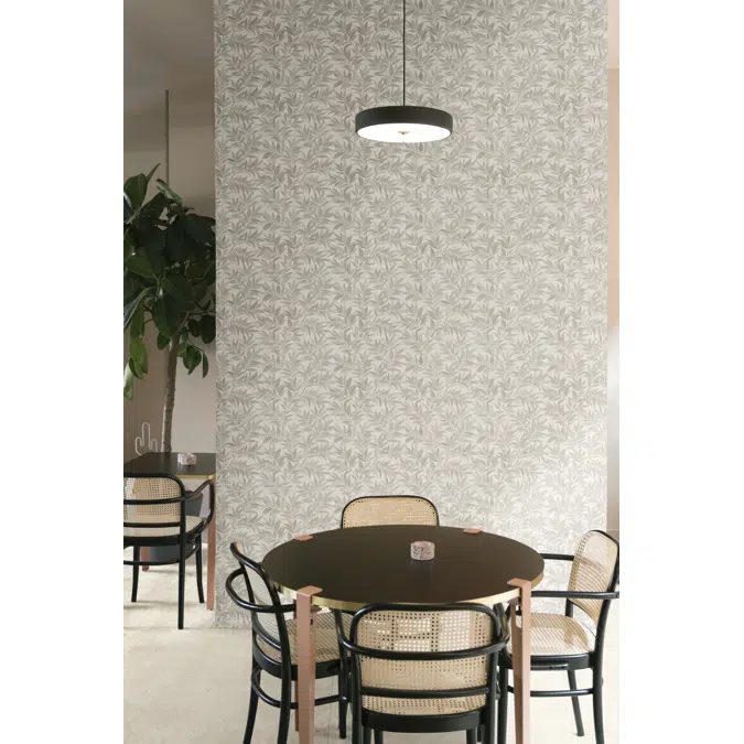 LIMESTONE WALL ceramic tiles