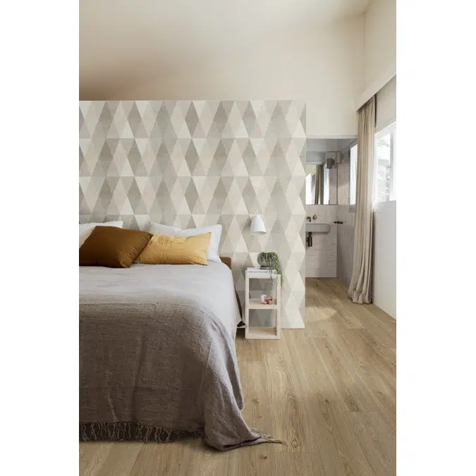 LIMESTONE WALL ceramic tiles