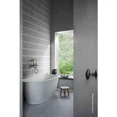 Image pour SLOW WALL