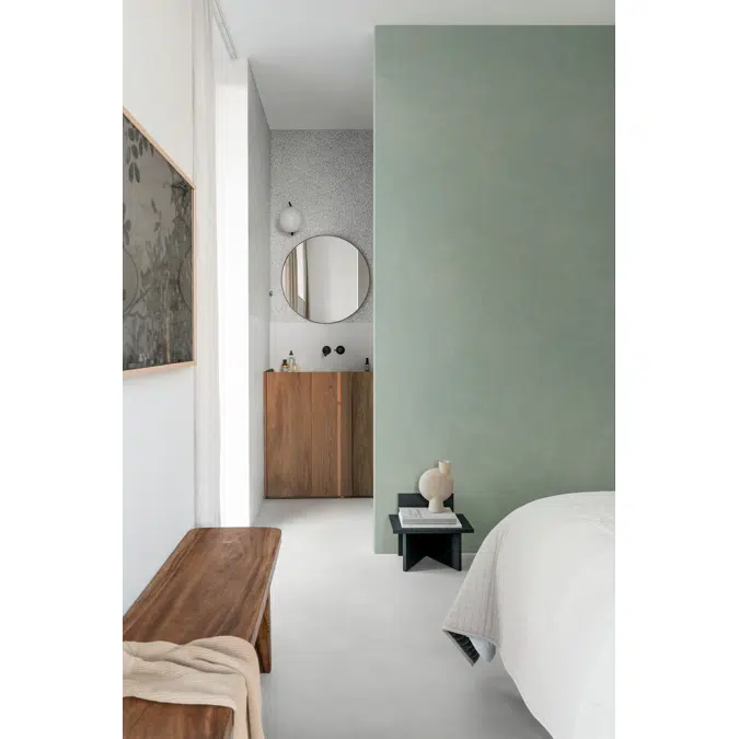 SLOW WALL