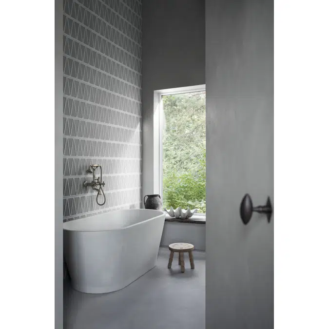SLOW WALL ceramic tiles