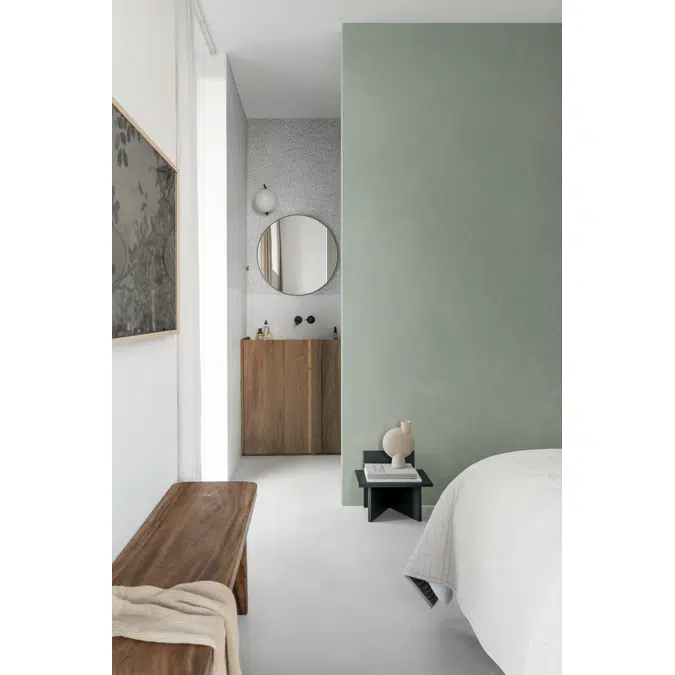 SLOW WALL ceramic tiles