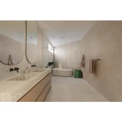 Image for SLOW WALL ceramic tiles