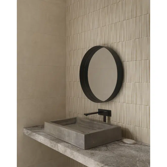SLOW WALL ceramic tiles