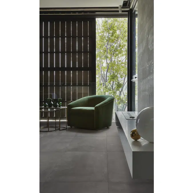 APPEAL porcelain stoneware tiles