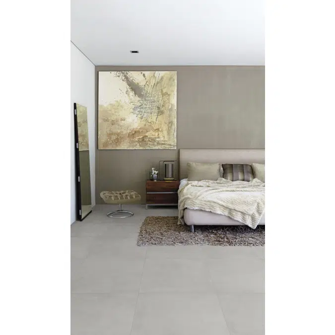 APPEAL porcelain stoneware tiles