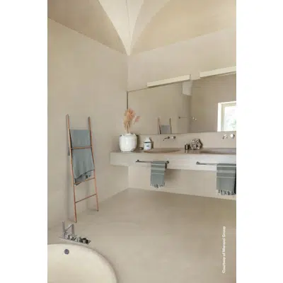 Image pour ROOM