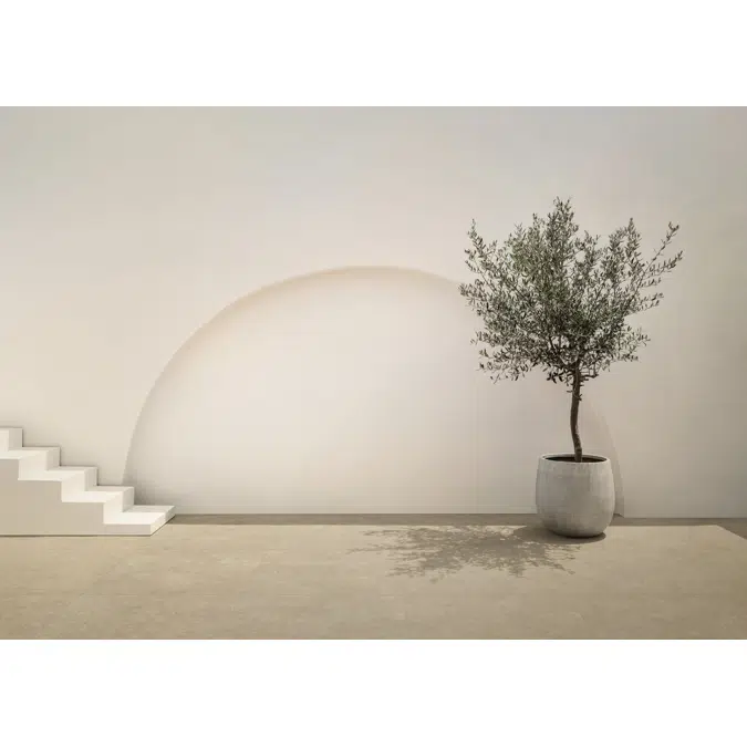ROOM porcelain stoneware tiles