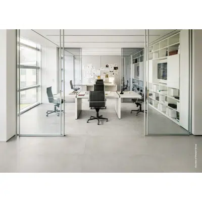 Image pour PLAZA