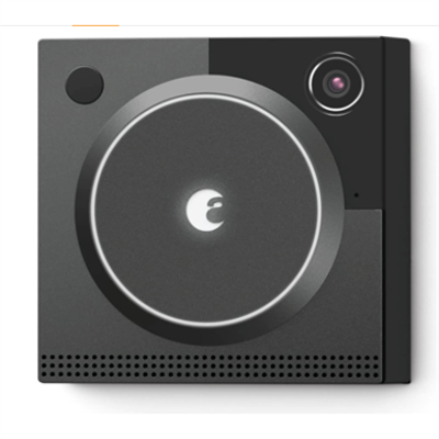 Image for August Home Doorbell Cam Pro