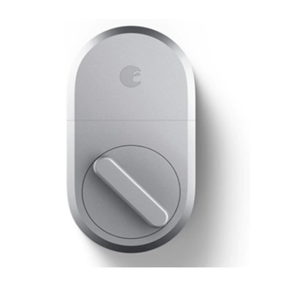 Image for August Home Smart Lock