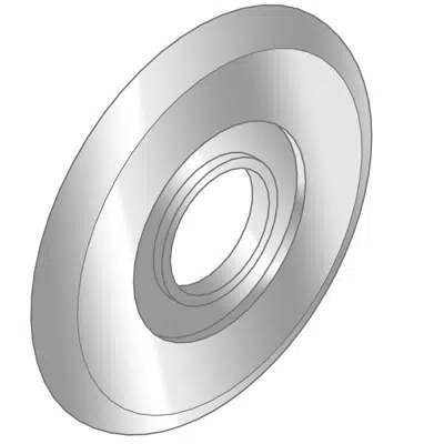 bild för Rosette AQRM940