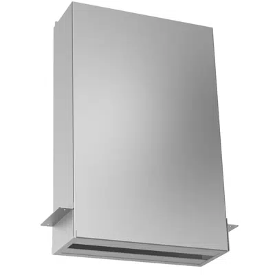 Image for RODAN paper towel dispenser RODX600ME