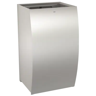 Image for STRATOS Waste bin STR605