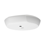 smart urinal sensor f5ef3008