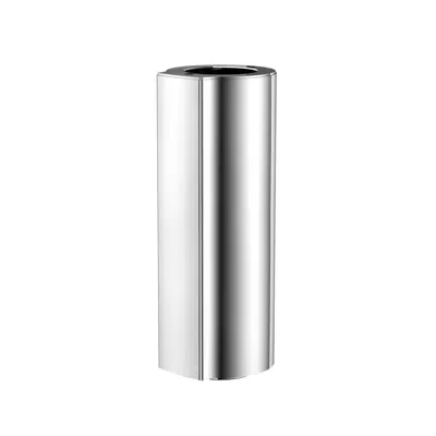 Image for Socket for increasing the tap body by 140 mm ACSX1001
