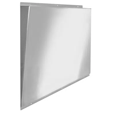 Imagem para Mirror M501HD}