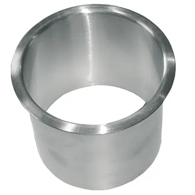 Imagem para Waste disposal chute E-BS602E}