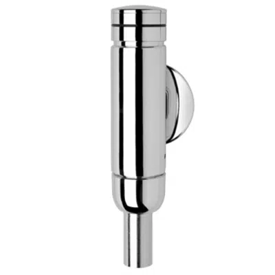 Image for AQUALINE WC flushing valve AQRM551