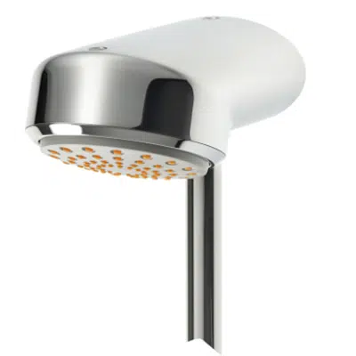 Immagine per AQUAJET-Comfort shower head SHAC0008