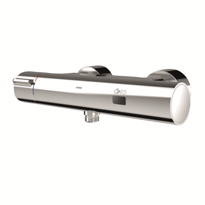 Laden Sie kostenfreie BIM-Inhalte aus BIMobject F5L Mix stainless  