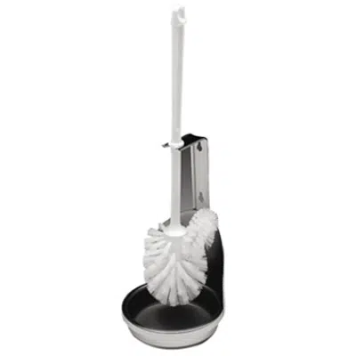 Зображення для Toilet brush holder BS686