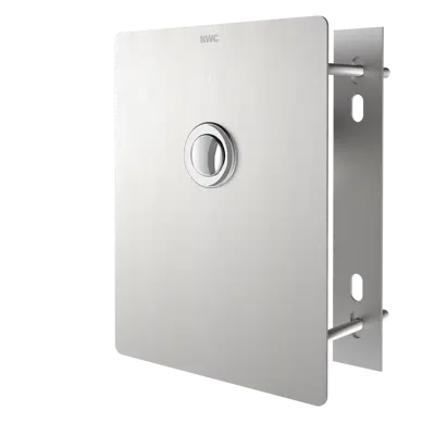 Image for F3S WC flushing valve F3SF4001