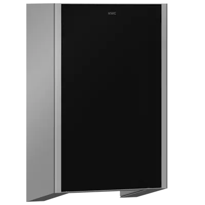 EXOS Electronic Hand Dryer EXO220B图像