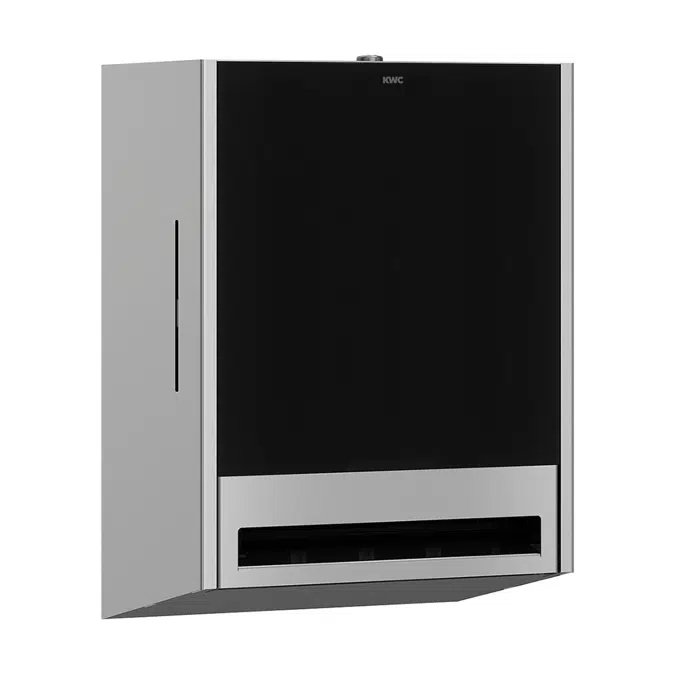 EXOS. paper towel dispenser EXOS637B