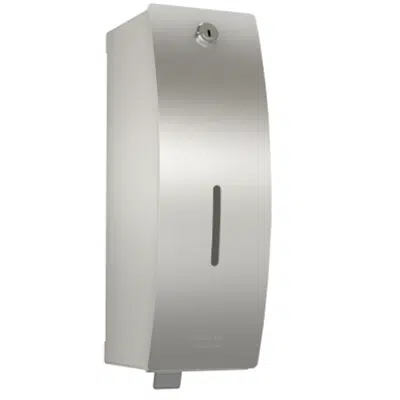 afbeelding voor STRATOS Soap dispenser STRX618