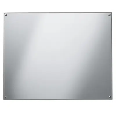 Bild für Mirror CHRH501