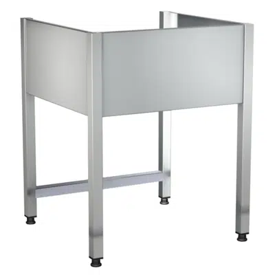 รูปภาพสำหรับ MAXIMA Frame for Maxima MAXF70-70