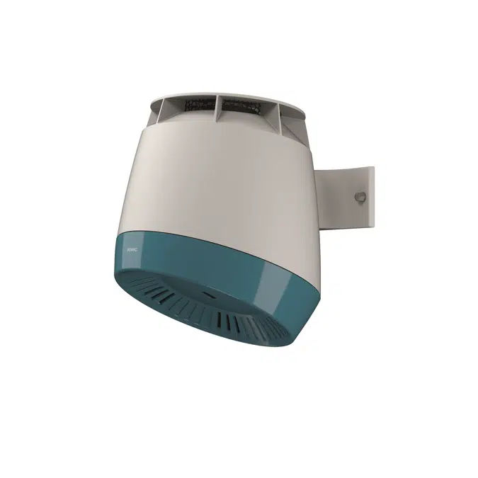 F5 Hood hair dryer F5DR2003