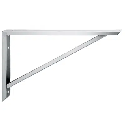 kuva kohteelle SIRIUS bracket BS354