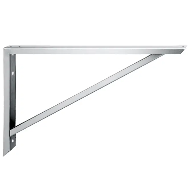 SIRIUS bracket BS354