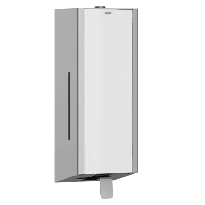 kuva kohteelle EXOS Soap dispenser EXO618W