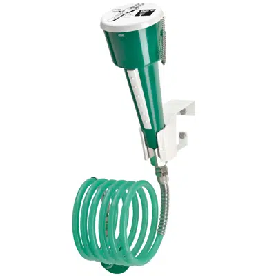 Image for Eye shower FAID103