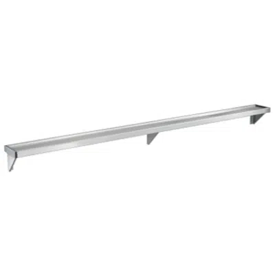 kuva kohteelle SATURN Shelf BXSV18