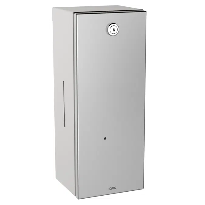 RODAN electronic soap dispenser RODX625