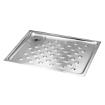 campus shower tray cmpx401
