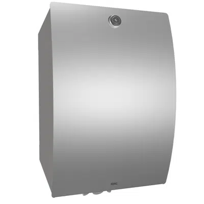 Image for STRATOS paper towel dispenser STRX635B