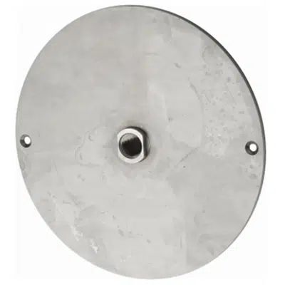 bilde for Bonding flange ZAQUA701