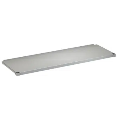 Image for MAXIMA Shelf for Maxima MAXT160-60