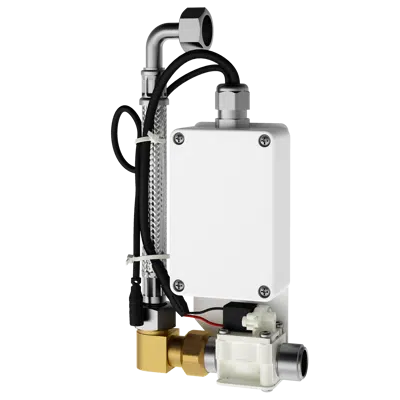 Image for F5 Smart urinal unit ACEF3003