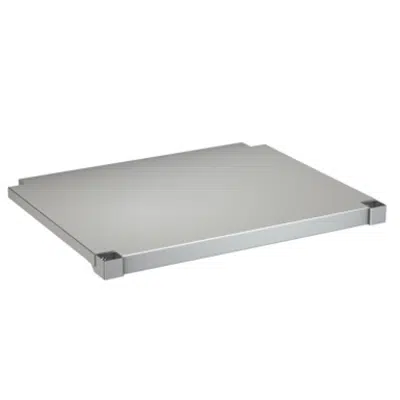 Image for MAXIMA shelf for Maxima MAXT70-60