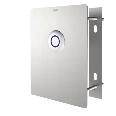 Image for F5E Electronic WC control F5EF4003