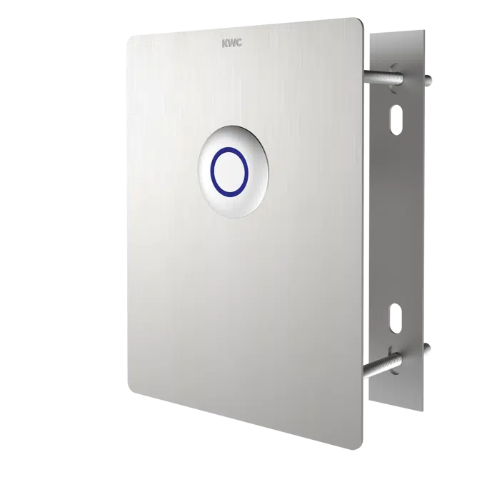 F5E Electronic WC control F5EF4003