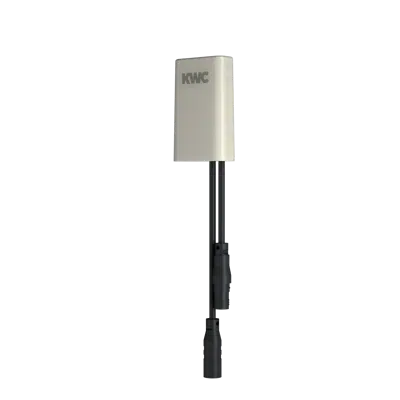 Image pour C module ACEX9020