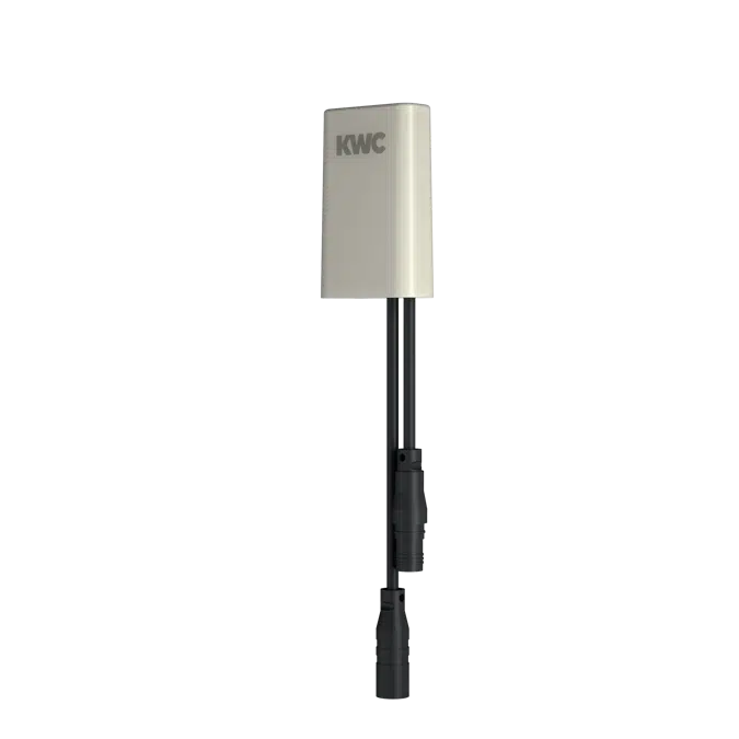C module ACEX9020