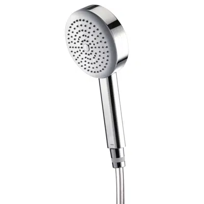Image for Hand shower ACXX2007